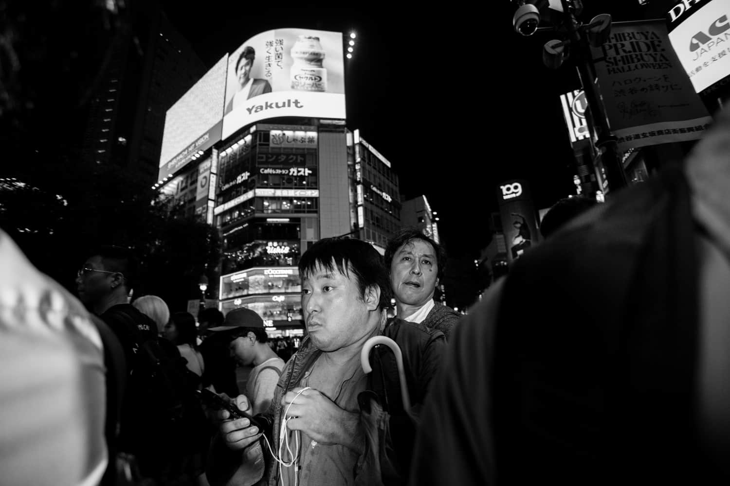 Image 108