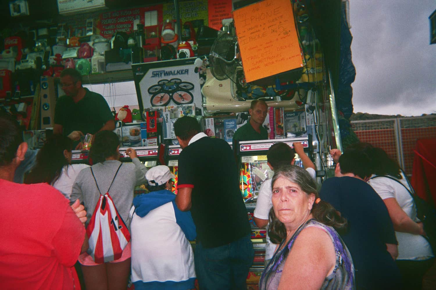 Image 11