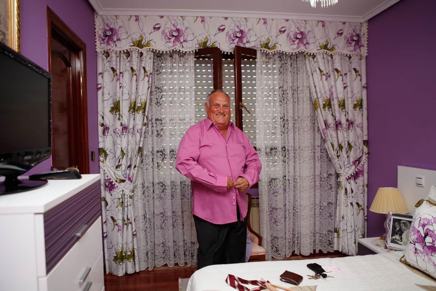 Image 13