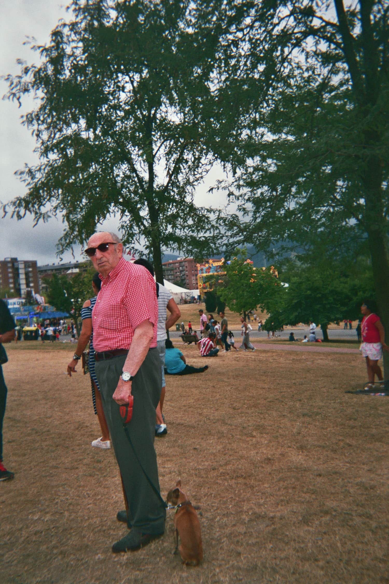 Image 57