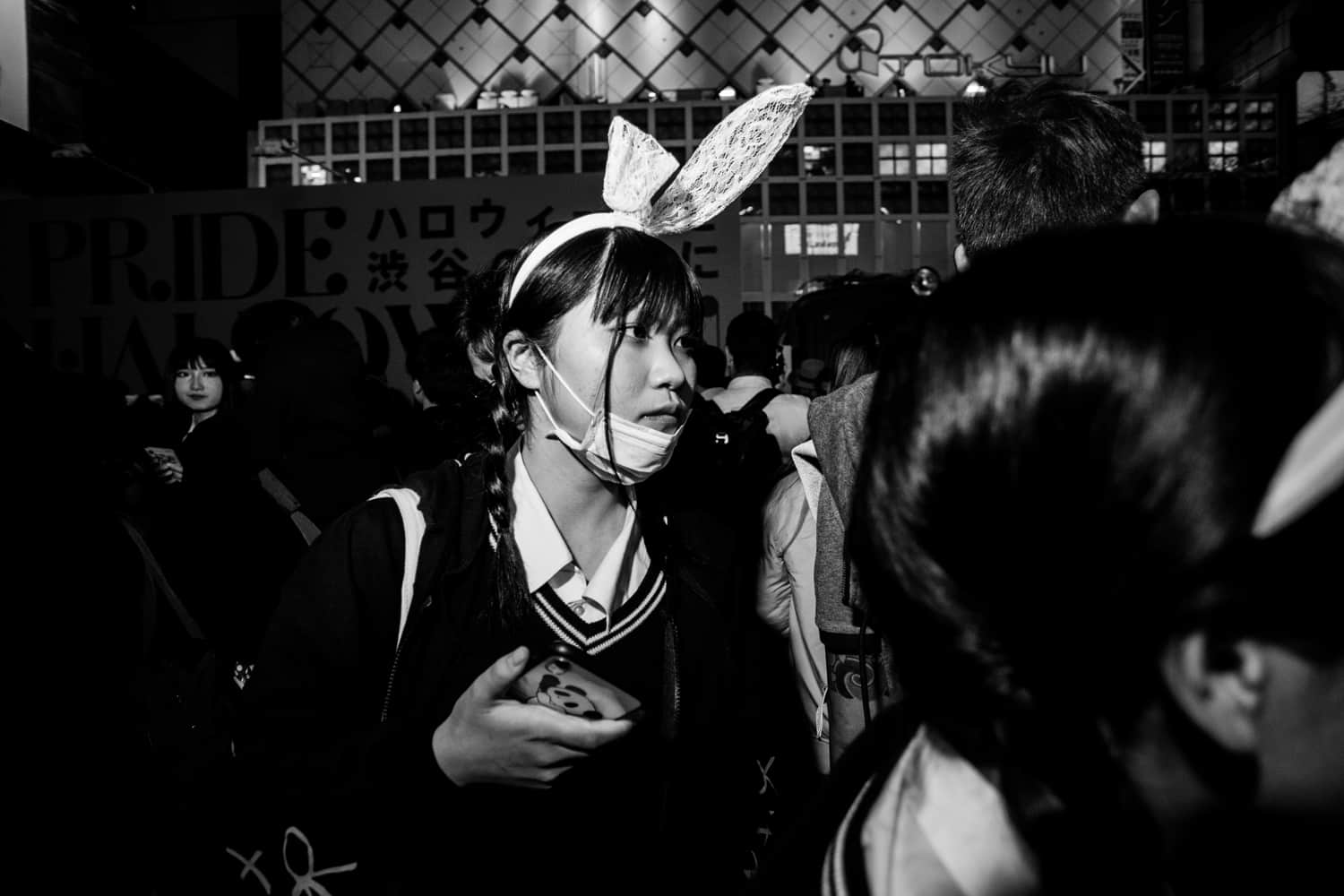 Image 65