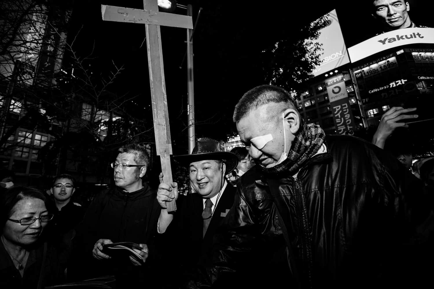 Image 72